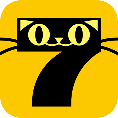 七猫免费阅读免费去广告下载