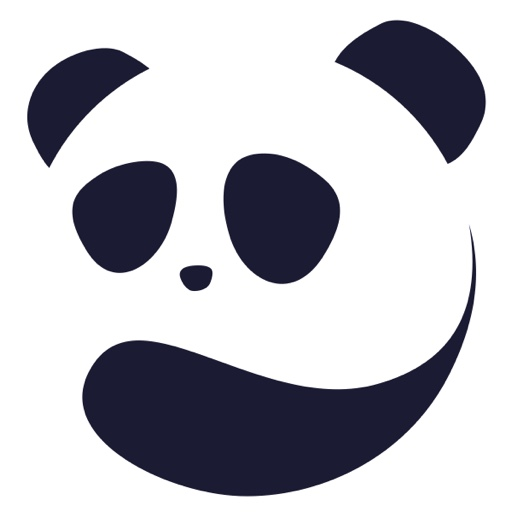 熊猫租号交易正版下载