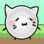 疯狂的高尔夫猫安卓免费游戏app