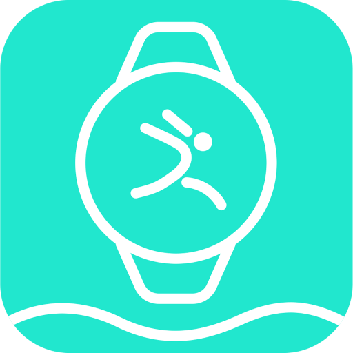 MasWear智能手表免费下载