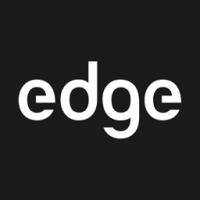 edge潮流平台安装下载免费正版