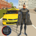 都市英雄追击最新手游游戏版