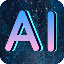 Ai作画大师app免费下载