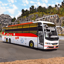 真实公路汽车模拟3dapk游戏下载