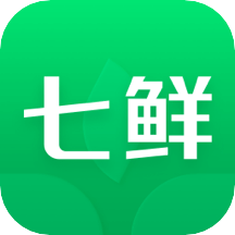 7fresh生鲜超市app(七鲜)安卓下载