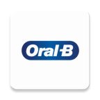 欧乐B技术Oral免费下载安装2023最新版