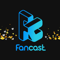 Fancast安卓最新版下载