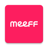 MEEFF下载最新下载