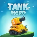 坦克英雄v1.9.7作弊器版游戏