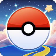 IPOGO(Pokémon GO助手)免费手游app下载