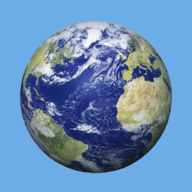 流浪地球模拟器最新版2023
