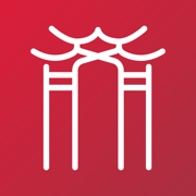 上海交通大学交我办安卓版app免费下载