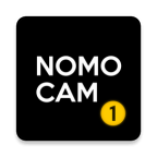 NOMO CAM相机下载安装免费正版