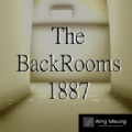 后室1887(The BackRooms 1887)安卓版下载