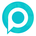 PopOn练口语app正式版