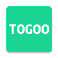 togoo免费交友软件下载