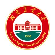 湖南农业大学继续app最新版(湘农继续教育)2023免费版