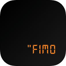 FIMO最新版app(全胶卷)2023免费版