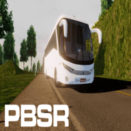 巴士之路游戏安卓下载免费