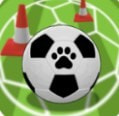 猫足球训练Cats Football Training最新游戏app下载