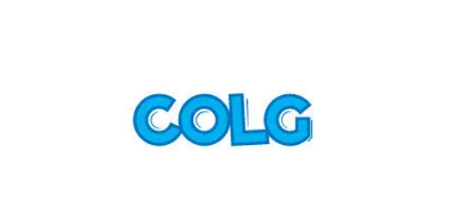 colg社区氛围考题答案大全 colg社区氛围考题答案2023最新合集