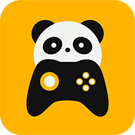 熊猫键盘映射器Panda Keymapper