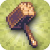 点点矿工Tap Craft免费最新版