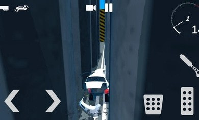 车祸模拟器事故安卓游戏免费下载0