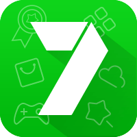7723游戏盒App下载