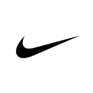 Nike耐克手机正版下载