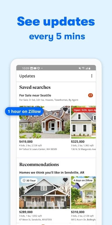 zillow