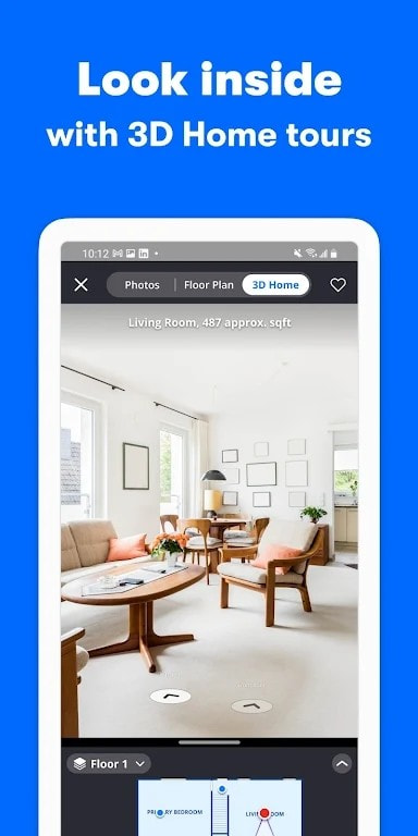 zillow