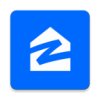 zillow