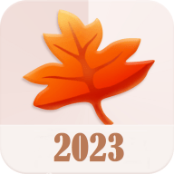 南琼考试学习2023免费版安卓下载安装