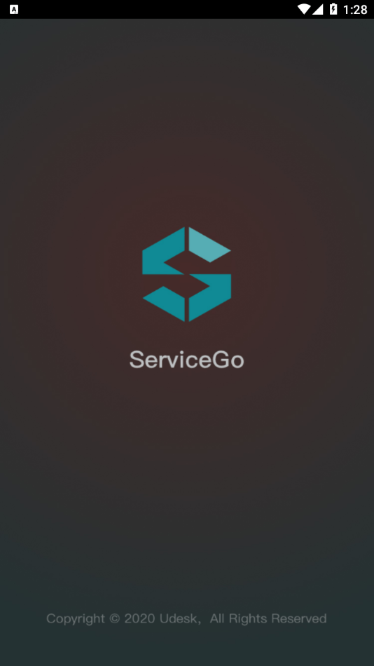 ServiceGo