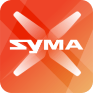 SYMA PROapp下载免费下载最新版2023