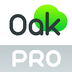 Oak Pro免费下载安装2023最新版
