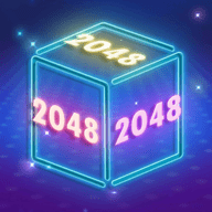 2048链免费下载安装2023最新版