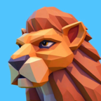 狮子王最新手游安卓免费版