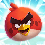Angry Birds 2最新版下载安卓免费游戏app