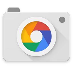 谷歌相机9.2下载2023软件下载
