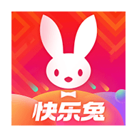 快乐兔安卓版app免费下载