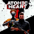 原子之心Atomic Heart: MOBILE