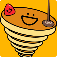 薄饼塔装饰Pancake Tower Decorating手游客户端下载安装