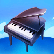 美妙钢琴2全网通用版