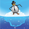 保卫企鹅apk手机游戏