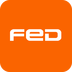 FED运动软件下载