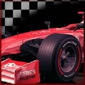 终极方程式赛车UFormula正版下载