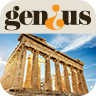 希腊的历史History of Greece手机版下载