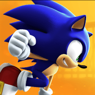 索尼克力量速度之战(SonicForces)安卓游戏免费下载